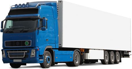 KAHE LOGISTIK